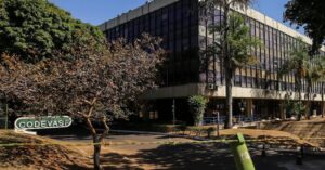 Codevasf exige devolução de R$ 6,8 milhões de prefeituras do MA
