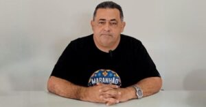 Câmara de Mata Roma afasta prefeito por irregularidades