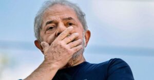 Investimento baixo deixa Brasil entre os 20 piores do mundo