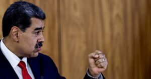 Esquerda maranhense silencia sobre eleição na Venezuela