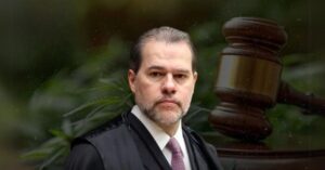 Ex-gestor da Odebrecht pede que Toffoli anule ações da Lava Jato