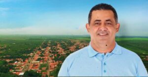 Juíza suspende posse de vice e prefeito retorna ao cargo