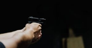 Crimes e mortes políticas ameaçam democracia em ano eleitoral