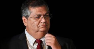Audiência de conciliação sobre orçamento secreto ocorre hoje (1º)