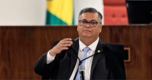 Flávio Dino determina transparência para emendas parlamentares