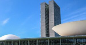 Congresso Nacional atrasa volta dos trabalhos em Brasília