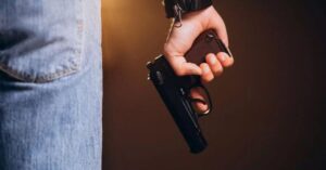 Crimes violentos letais aumentam 30,63% na Grande Ilha em 2024