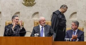 Câmara vai contestar decisão de Dino sobre auditoria em emendas
