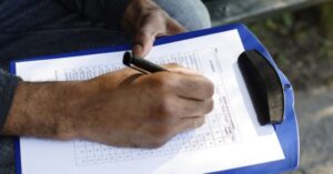 Instituto impugnado pelo NOVO deve divulgar pesquisa eleitoral