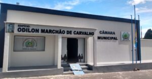 Câmara de Mata Roma desfaz comissão após denúncia de fraude