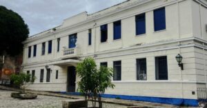 Câmara e Assembleia retomam sessões em São Luís
