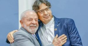 Governo Lula destina R$ 14,5 mi para agência de viagens do IBGE