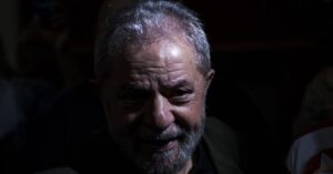 Governo Lula perde informações sigilosas por sistema defasado