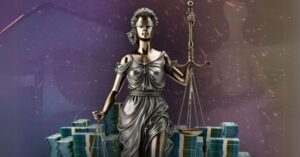 Orçamento do Judiciário terá aumento de R$ 3,84 bilhões em 2025