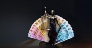 Gastos do STF com viagens para exterior passam de R$ 1 milhão