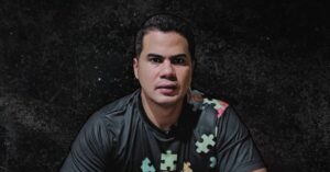 Prefeito de Rosário é processado por esquema de rachadinha