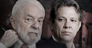 Lula estuda taxar renda de aluguéis por plataformas digitais