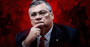 Congresso recorre de decisão de Dino sobre emendas PIX