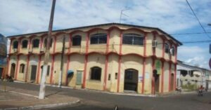 Juiz anula afastamento e ordena retorno de vereadores