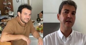 Irmão de prefeito Braide deve ser ouvido pela SEIC nesta semana
