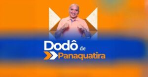 Candidato a vereador de Ribamar é suspeito de matar namorada