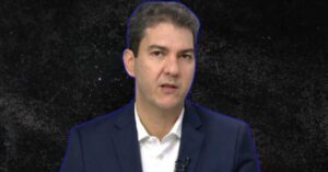 Pai e irmão de Braide serão ouvidos em investigação da polícia