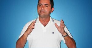 Faltas custaram quase R$ 70 mil ao deputado Júnior Lourenço