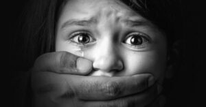 Relatório revela alto índice de abuso sexual infantil no Maranhão