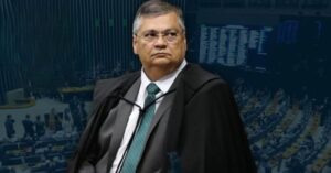 Dino suspende emendas até nova regra de transparência