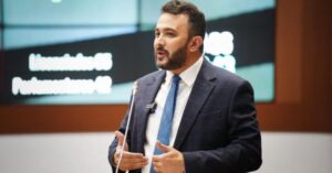 Yglésio denuncia inquérito da PF por críticas ao governo Lula