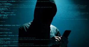Brasil tem mais de 4.600 tentativas por hora de golpe por telefone