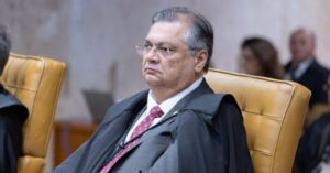Dino retira de pauta ação sobre escolha de conselheiro do TCE-MA