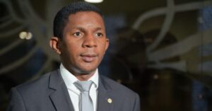 Patrimônio de Josivaldo Jotapê cresce 563% em dois anos