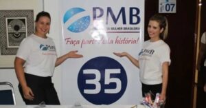 Partido da Mulher Brasileira tem 80% de candidatos homens