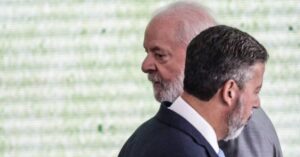 Aliados de Lula dominam comissões com R$ 11 bi em emendas