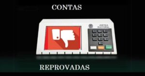 Justiça Eleitoral recebe 543 contas irregulares de gestores do MA