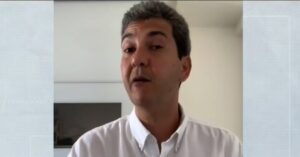 92,3% dos eleitores de SLZ conhecem o caso do Carro do Milhão
