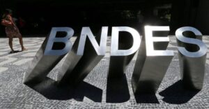 Propaganda do BNDES quintuplica e atinge R$ 32,4 milhões