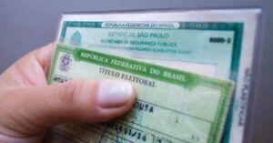 Eleitorado supera população em 18 municípios maranhenses