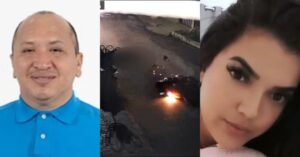 Candidato a vereador é preso por envolvimento na morte de jovem