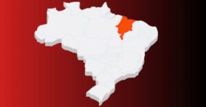 MA despenca para 22ª posição em ranking de competitividade