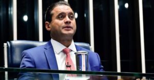 CCJ do Senado aprova projeto que reduz prazo de inelegibilidade
