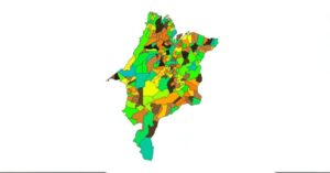 Mais de 30 cidades do MA têm indícios de irregularidades eleitorais