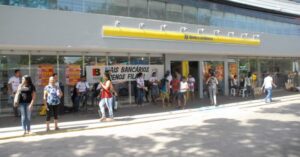 Bancários do Maranhão ameaçam entrar em greve