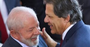 Arrecadação federal atinge recorde para julho de R$ 231 bilhões