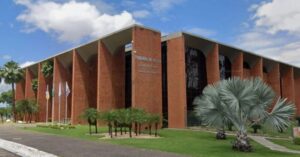 PF investiga judiciário de Tocantins após operação no Maranhão