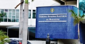 TRE-MA faz auxiliares virarem chefes de si mesmas e infla cota
