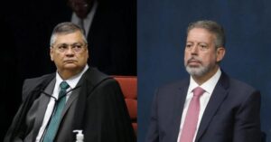 Dino pede apuração à PGR sobre kits de robótica de Lira