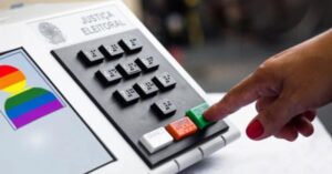Eleições no Maranhão têm 90 candidatos LGBTQIA+