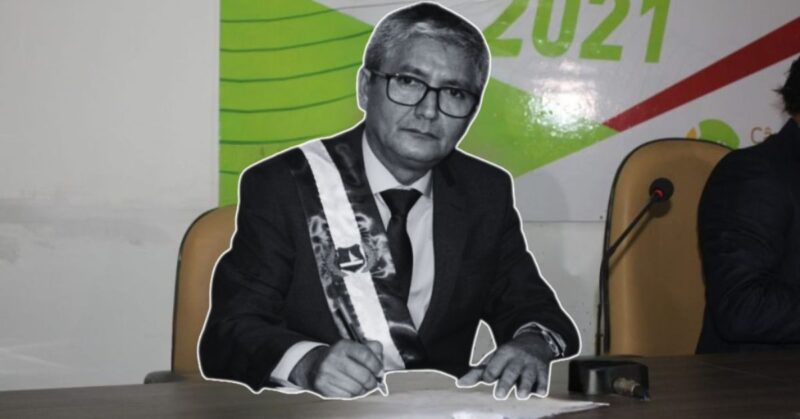 Foto: Reprodução